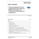 SMPTE 2051-2010 AMendment 1:2013