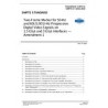 SMPTE 2051-2010 AMendment 1:2013