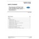 SMPTE 12M-2-2008 Amendment 1:2013