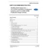 SMPTE RP 291-2:2013