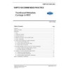 SMPTE RP 2057:2011 Amendment 1:2013