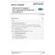 SMPTE ST 429-2:2011 Amendment 1:2013