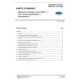 SMPTE ST 377-1:2011 Amendment 2:2012