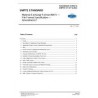 SMPTE ST 377-1:2011 Amendment 2:2012