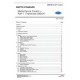 SMPTE ST 2071-1:2012
