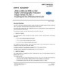 SMPTE 2048-0:2012