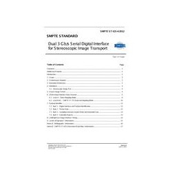 SMPTE ST 425-4:2012