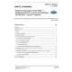 SMPTE ST 385:2012
