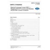 SMPTE ST 385:2012