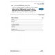 SMPTE RP 200:2012
