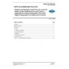 SMPTE RP 200:2012