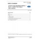SMPTE ST 435-3:2012