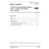 SMPTE ST 435-3:2012