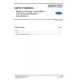 SMPTE ST 377-1:2011 Amendment 1:2012