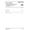 SMPTE ST 377-1:2011 Amendment 1:2012