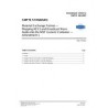 SMPTE 382M-2007 Amendment 1:2012