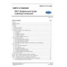 SMPTE 377-4:2012