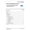 SMPTE RP 2052-10:2012