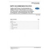 SMPTE RP 25:2011