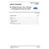 SMPTE ST 119:2011