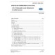 SMPTE RP 2058-2:2011
