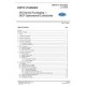 SMPTE ST 429-2:2011