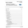 SMPTE ST 429-2:2011