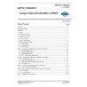 SMPTE ST 330:2011