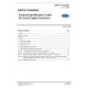 SMPTE ST 352:2011