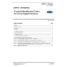 SMPTE ST 352:2011