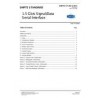 SMPTE ST 292-1:2011