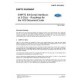 SMPTE 425-0:2011