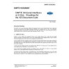 SMPTE 425-0:2011