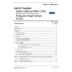 SMPTE ST 2048-1:2011