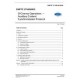 SMPTE 430-10:2010