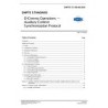 SMPTE 430-10:2010