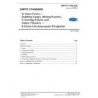 SMPTE 202-2010