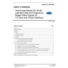 SMPTE 2051-2010