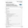 SMPTE 430-10:2010