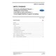 SMPTE 0428-19-2010