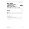 SMPTE 0428-19-2010