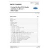 SMPTE 338-2010