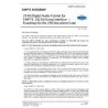SMPTE 299-0-2010
