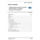 SMPTE 2022-3-2010