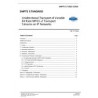 SMPTE 2022-3-2010