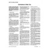 AATCC 106-2002
