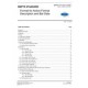 SMPTE 2016-1-2009