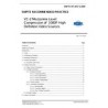 SMPTE RP 2047-1-2009
