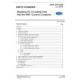 SMPTE 2019-4-2009