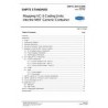 SMPTE 2019-4-2009